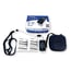 Oxymètre de pouls au doigt ri-sat PRO avec Bluetooth Oxymètre de pouls au doigt ri-sat PRO avec Bluetooth