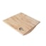 Planche Boheler Kinefis pour les exercices de circumduction de la cheville