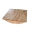 Planche Boheler Kinefis pour les exercices de circumduction de la cheville