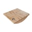 Planche Boheler Kinefis pour les exercices de circumduction de la cheville
