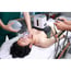 Cardiocompresseur automatique pour RCP E8 Cardiocompresseur automatique pour RCP E8