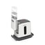 Cardiocompresseur automatique pour RCP E8 Cardiocompresseur automatique pour RCP E8