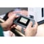 Cardiocompresseur automatique pour RCP E8 Cardiocompresseur automatique pour RCP E8