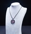 Dispositif de protection contre les rayonnements électromagnétiques en diamant PHIWAVES JEWEL Dispositif de protection contre les rayonnements électromagnétiques en diamant PHIWAVES JEWEL