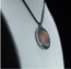 Dispositif de protection contre les rayonnements électromagnétiques en diamant PHIWAVES JEWEL Dispositif de protection contre les rayonnements électromagnétiques en diamant PHIWAVES JEWEL