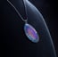Dispositif de protection contre les rayonnements électromagnétiques en diamant PHIWAVES JEWEL Dispositif de protection contre les rayonnements électromagnétiques en diamant PHIWAVES JEWEL