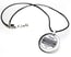 Dispositif de protection contre les rayonnements électromagnétiques en diamant PHIWAVES JEWEL Dispositif de protection contre les rayonnements électromagnétiques en diamant PHIWAVES JEWEL