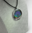 Dispositif de protection contre les rayonnements électromagnétiques en diamant PHIWAVES JEWEL Dispositif de protection contre les rayonnements électromagnétiques en diamant PHIWAVES JEWEL