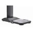 Balance TANITA MC-800 : analyseur corporel professionnel avec application TANITA Universe Balance TANITA MC-800 : analyseur corporel professionnel avec application TANITA Universe