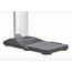 Balance TANITA MC-800 : analyseur corporel professionnel avec application TANITA Universe Balance TANITA MC-800 : analyseur corporel professionnel avec application TANITA Universe