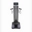 Balance TANITA MC-800 : analyseur corporel professionnel avec application TANITA Universe Balance TANITA MC-800 : analyseur corporel professionnel avec application TANITA Universe