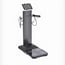 Balance TANITA MC-800 : analyseur corporel professionnel avec application TANITA Universe Balance TANITA MC-800 : analyseur corporel professionnel avec application TANITA Universe