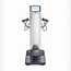 Balance TANITA MC-800 : analyseur corporel professionnel avec application TANITA Universe Balance TANITA MC-800 : analyseur corporel professionnel avec application TANITA Universe