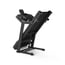 Tapis de course pliable 5.0AT - Horizon Fitness Tapis de course pliable 5.0AT - Horizon Fitness