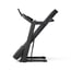 Tapis de course pliable 5.0AT - Horizon Fitness Tapis de course pliable 5.0AT - Horizon Fitness