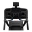 Tapis de course pliable 5.0AT - Horizon Fitness Tapis de course pliable 5.0AT - Horizon Fitness