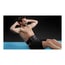 Ceinture active Globus avec électrostimulation (EMS) et chaleur pour l'abdomen et la région lombaire