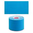 Bande de kinésiologie Mueller, bandage neuromusculaire en différentes couleurs - Rouleau continu de 5 cm x 5 m (6 unités) Bande de kinésiologie Mueller, bandage neuromusculaire en différentes couleurs - Rouleau continu de 5 cm x 5 m (6 unités)