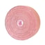 Bande de kinésiologie Mueller, bandage neuromusculaire en différentes couleurs - Rouleau continu de 5 cm x 5 m (6 unités) Bande de kinésiologie Mueller, bandage neuromusculaire en différentes couleurs - Rouleau continu de 5 cm x 5 m (6 unités)