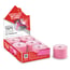 Bande de kinésiologie Mueller, bandage neuromusculaire en différentes couleurs - Rouleau continu de 5 cm x 5 m (6 unités) Bande de kinésiologie Mueller, bandage neuromusculaire en différentes couleurs - Rouleau continu de 5 cm x 5 m (6 unités)