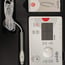 Physiothérapie invasive APS e4 : électrolyse percutanée, neuromodulation, puncture sèche, microcourants, TENS et Pointer – OFFRE SPÉCIALE Physiothérapie invasive APS e4 : électrolyse percutanée, neuromodulation, puncture sèche, microcourants, TENS et Pointer – OFFRE SPÉCIALE