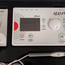 Physiothérapie invasive APS e4 : électrolyse percutanée, neuromodulation, puncture sèche, microcourants, TENS et Pointer – OFFRE SPÉCIALE Physiothérapie invasive APS e4 : électrolyse percutanée, neuromodulation, puncture sèche, microcourants, TENS et Pointer – OFFRE SPÉCIALE