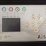 Physiothérapie invasive APS e4 : électrolyse percutanée, neuromodulation, puncture sèche, microcourants, TENS et Pointer – OFFRE SPÉCIALE Physiothérapie invasive APS e4 : électrolyse percutanée, neuromodulation, puncture sèche, microcourants, TENS et Pointer – OFFRE SPÉCIALE
