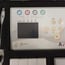 Physiothérapie invasive APS e4 : électrolyse percutanée, neuromodulation, puncture sèche, microcourants, TENS et Pointer – OFFRE SPÉCIALE Physiothérapie invasive APS e4 : électrolyse percutanée, neuromodulation, puncture sèche, microcourants, TENS et Pointer – OFFRE SPÉCIALE