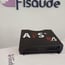 Physiothérapie invasive APS e4 : électrolyse percutanée, neuromodulation, puncture sèche, microcourants, TENS et Pointer – OFFRE SPÉCIALE Physiothérapie invasive APS e4 : électrolyse percutanée, neuromodulation, puncture sèche, microcourants, TENS et Pointer – OFFRE SPÉCIALE