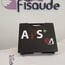 Physiothérapie invasive APS e4 : électrolyse percutanée, neuromodulation, puncture sèche, microcourants, TENS et Pointer – OFFRE SPÉCIALE Physiothérapie invasive APS e4 : électrolyse percutanée, neuromodulation, puncture sèche, microcourants, TENS et Pointer – OFFRE SPÉCIALE