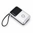 Batterie externe professionnelle O’Nail 20 000 mAh : batterie externe haute capacité pour lampe SUNX Pro AI Batterie externe professionnelle O’Nail 20 000 mAh : batterie externe haute capacité pour lampe SUNX Pro AI