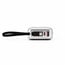 Batterie externe professionnelle O’Nail 20 000 mAh : batterie externe haute capacité pour lampe SUNX Pro AI Batterie externe professionnelle O’Nail 20 000 mAh : batterie externe haute capacité pour lampe SUNX Pro AI