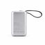 Batterie externe professionnelle O’Nail 20 000 mAh : batterie externe haute capacité pour lampe SUNX Pro AI Batterie externe professionnelle O’Nail 20 000 mAh : batterie externe haute capacité pour lampe SUNX Pro AI