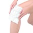 Rouleau distributeur de compresses chaudes/froides flexibles Mueller (40 cm x 8,5 m) Rouleau distributeur de compresses chaudes/froides flexibles Mueller (40 cm x 8,5 m)