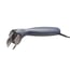 Électrode peigne manuelle (Handkamm) pour appareils Medkey ou Physiokey et Sanakey (Neuf) Électrode peigne manuelle (Handkamm) pour appareils Medkey ou Physiokey et Sanakey (Neuf)