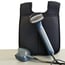 Électrode peigne manuelle (Handkamm) pour appareils Medkey ou Physiokey et Sanakey (Neuf) Électrode peigne manuelle (Handkamm) pour appareils Medkey ou Physiokey et Sanakey (Neuf)