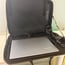 Échographe portable Chison SonoAir 70 avec sonde linéaire 7L - AFFAIRE À SAISIR