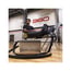 Système Aquilo Sports CCT1500 avec bottes de cryothérapie et compression pneumatique pour la récupération musculaire Système Aquilo Sports CCT1500 avec bottes de cryothérapie et compression pneumatique pour la récupération musculaire