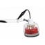 Lampe biothermique de table TDP avec minuterie et commande manuelle Lampe biothermique de table TDP avec minuterie et commande manuelle