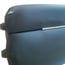 Table de soins pliante en aluminium Kinefis Comfort - Deux sections et 70 cm de large (noir) - Outlet Table de soins pliante en aluminium Kinefis Comfort - Deux sections et 70 cm de large (noir) - Outlet