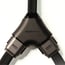 Pantalon de compression professionnel HighFly Pro Max Wellbeinn à 6 compartiments Pantalon de compression professionnel HighFly Pro Max Wellbeinn à 6 compartiments