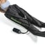 Pantalon de compression professionnel HighFly Pro Max Wellbeinn à 6 compartiments Pantalon de compression professionnel HighFly Pro Max Wellbeinn à 6 compartiments