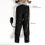 Pantalon de compression professionnel HighFly Pro Max Wellbeinn à 6 compartiments Pantalon de compression professionnel HighFly Pro Max Wellbeinn à 6 compartiments