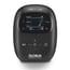Système de pressothérapie Globus PressCare G280 avec zone intelligente, batterie et bottes à 5 chambres Système de pressothérapie Globus PressCare G280 avec zone intelligente, batterie et bottes à 5 chambres