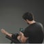 Solénoïde de magnétothérapie Globus Active Knee pour le genou Solénoïde de magnétothérapie Globus Active Knee pour le genou