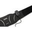 Ceinture d'électrostimulation et de chaleur Globus Active Belt EMS pour l'abdomen et la région lombaire Ceinture d'électrostimulation et de chaleur Globus Active Belt EMS pour l'abdomen et la région lombaire