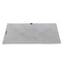 Tapis de magnétothérapie Globus pour tout le corps Tapis de magnétothérapie Globus pour tout le corps