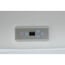 Lit de spa électrique Weelko Tensor+ à 4 moteurs avec chauffage Lit de spa électrique Weelko Tensor+ à 4 moteurs avec chauffage