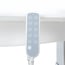 Lit de spa électrique Weelko Tensor+ à 4 moteurs avec chauffage Lit de spa électrique Weelko Tensor+ à 4 moteurs avec chauffage