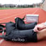 ACCESSOIRE Aquilo : Manchon de cryocompression pour cheville et épaule (côté droit ou gauche) ACCESSOIRE Aquilo : Manchon de cryocompression pour cheville et épaule (côté droit ou gauche)